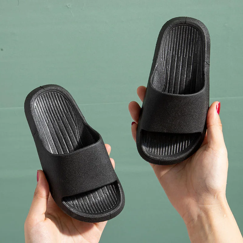 Kids Indoor Outdoor Slippers - 어린이 샌들 여름 유아 어린이 야외