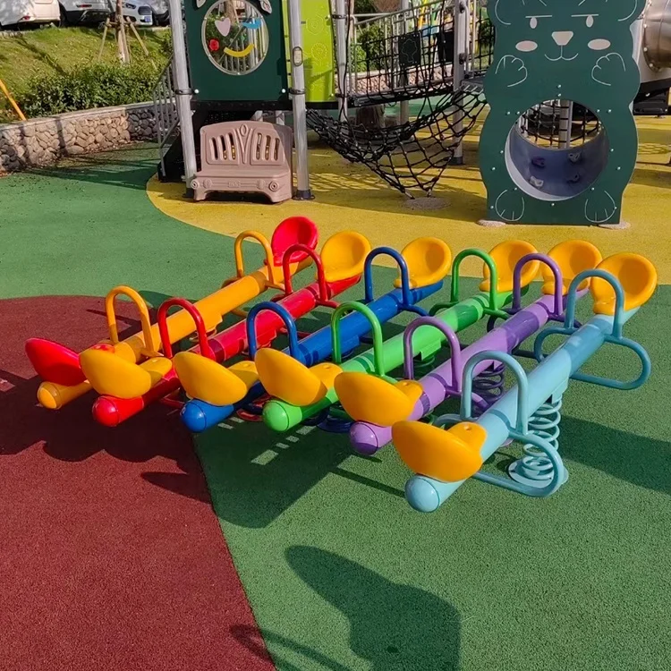 어린이 정원용 야외 놀이기구, 학교 어드벤처 파크 유치 - Kids Outdoor Adventure Park 리뷰 및 가격