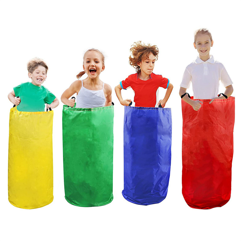 레이싱 점핑백 야외 게임 어린이용 재미있는 스포츠 마당 - Kids Outdoor Bbq 리뷰 및 가격