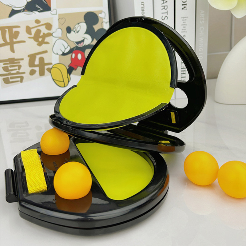 부모-자녀 공놀이 게임 - 가족 상호관계를 위한 재미있 - Kids Indoor Outdoor Games 리뷰 및 가격