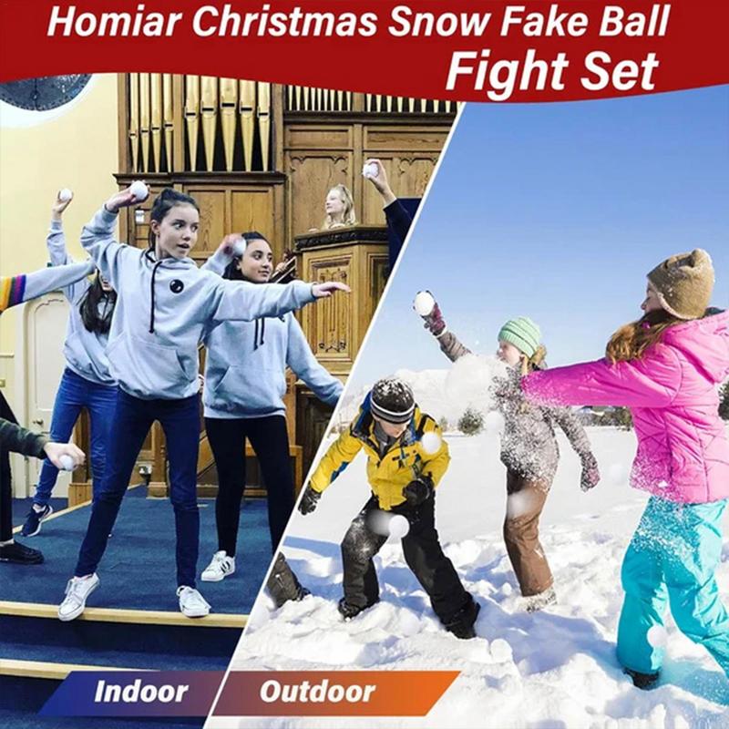 부드러운 눈 가짜 공, 실내 눈 공, 멀티 플레이어,  - Kids Indoor Outdoor Games 리뷰 및 가격