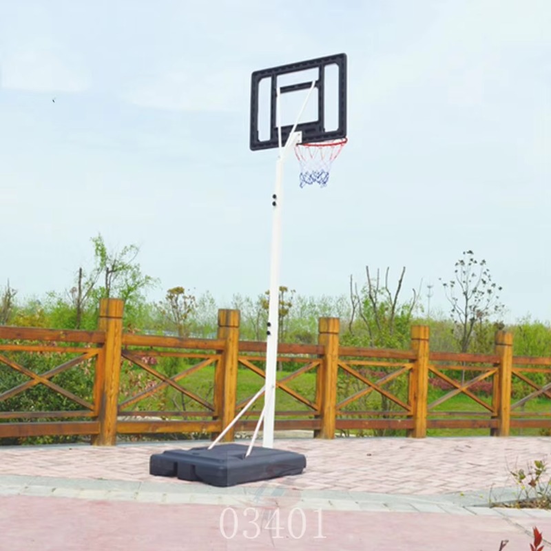농구대 시스템 높이 조절 가능 안정적 어린이 및 성인  - Kids Indoor Outdoor Games 리뷰 및 가격