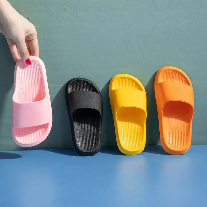 어린이 샌들 여름 유아 어린이 야외 스포츠 신발 소년  - Kids Indoor Outdoor Slippers 리뷰 및 가격