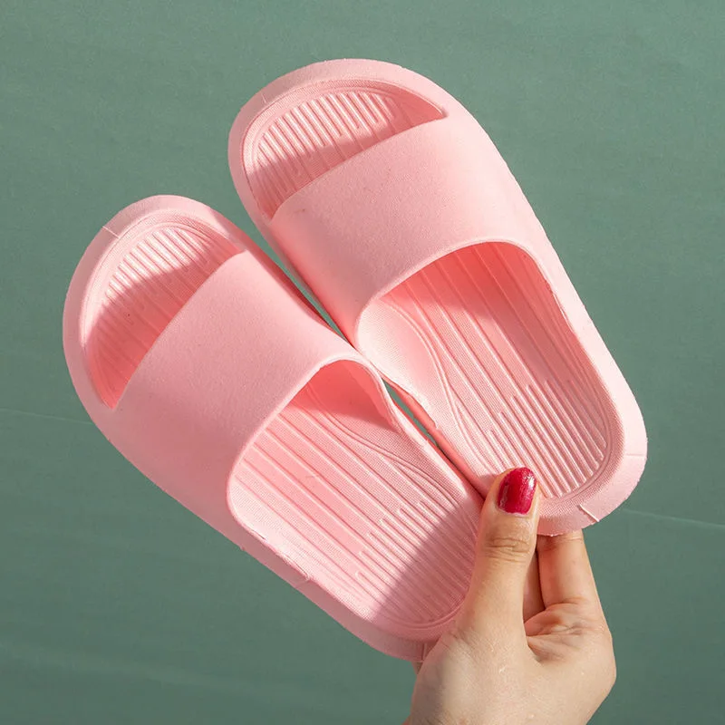 어린이 샌들 여름 유아 어린이 야외 스포츠 신발 소년  - Kids Indoor Outdoor Slippers 리뷰 및 가격