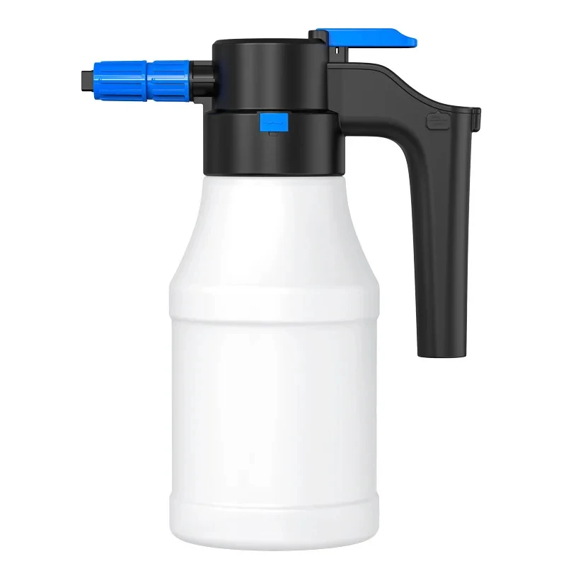 꽃 물주기 정원용 공기압 분무기 폼 포트 가정용 휴대용 - Kids Outdoor Water Sprinkler 리뷰 및 가격