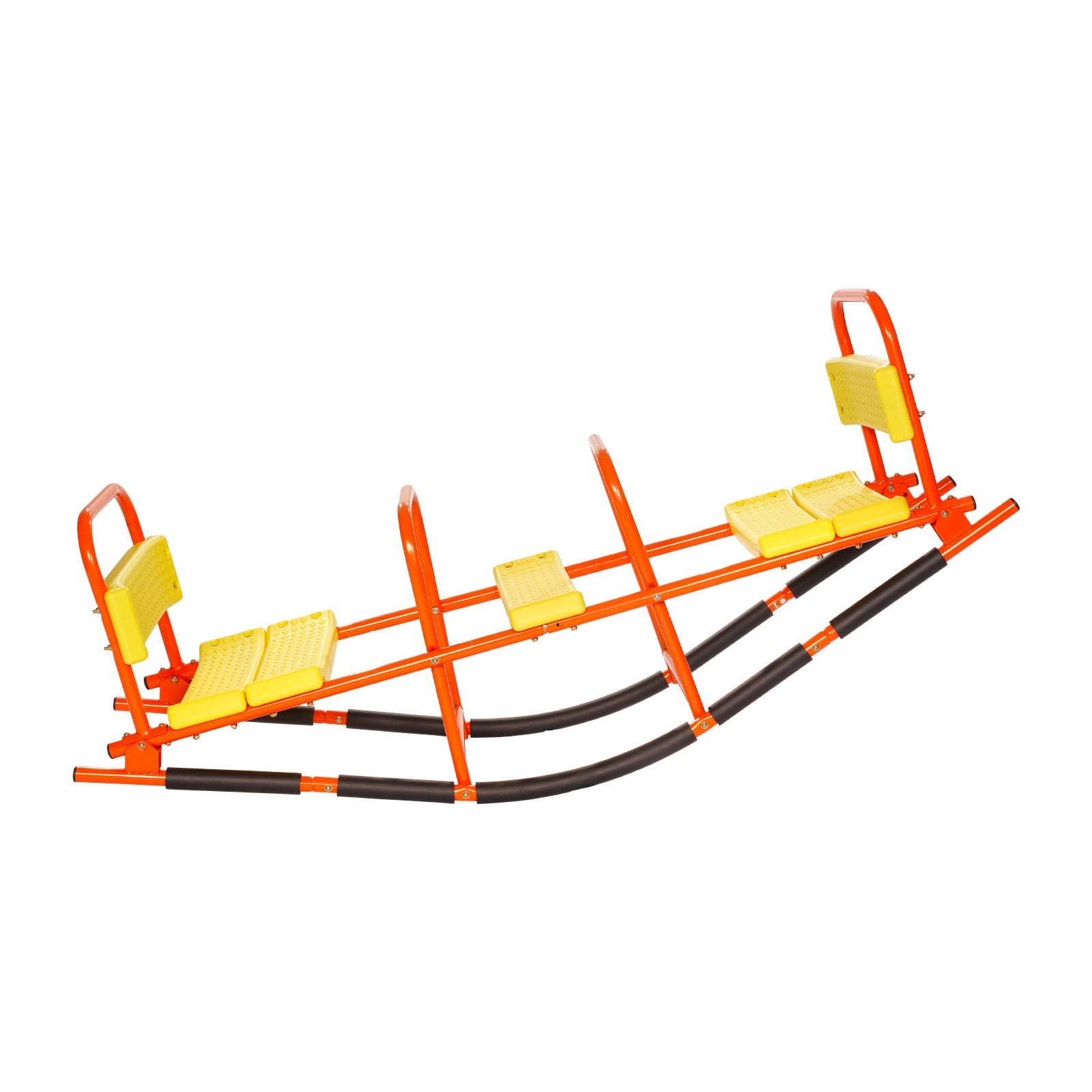 어린이 시소, 200파운드(약 90kg) 하중 용량,  - Kids Outdoor Lawn Equipment 리뷰 및 가격