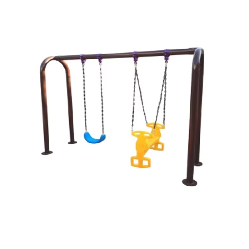 야외 놀이공원용 상업용 그네 장비, 어린이용 야외 그네 - Kids Outdoor Playset 리뷰 및 가격
