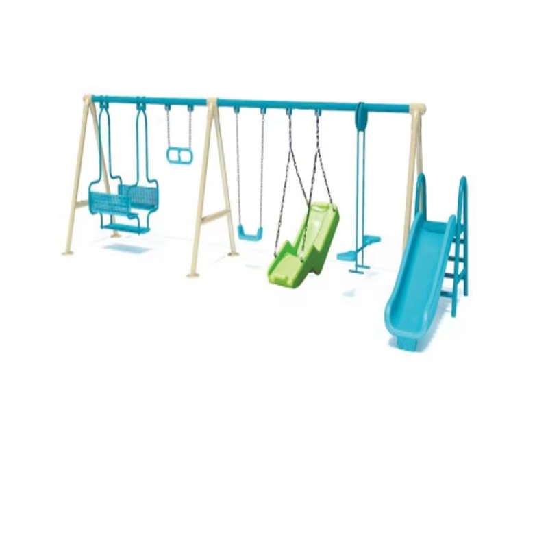 야외 놀이공원용 상업용 그네 장비, 어린이용 야외 그네 - Kids Outdoor Playset 리뷰 및 가격