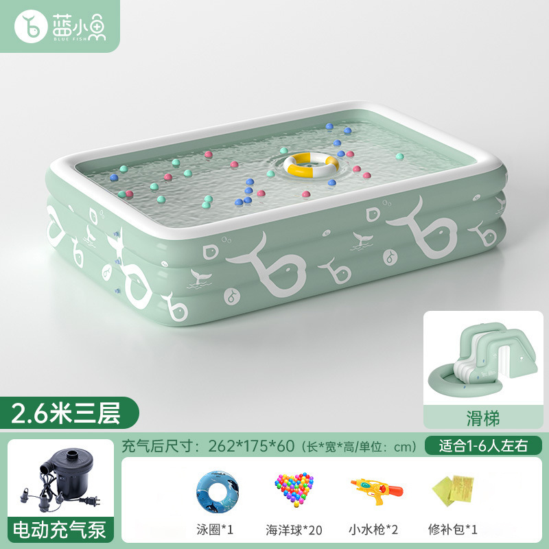 두꺼운 재질의 슬라이드 캐노피가 있는 어린이 및 성인용 - Kids Indoor Outdoor Games 리뷰 및 가격