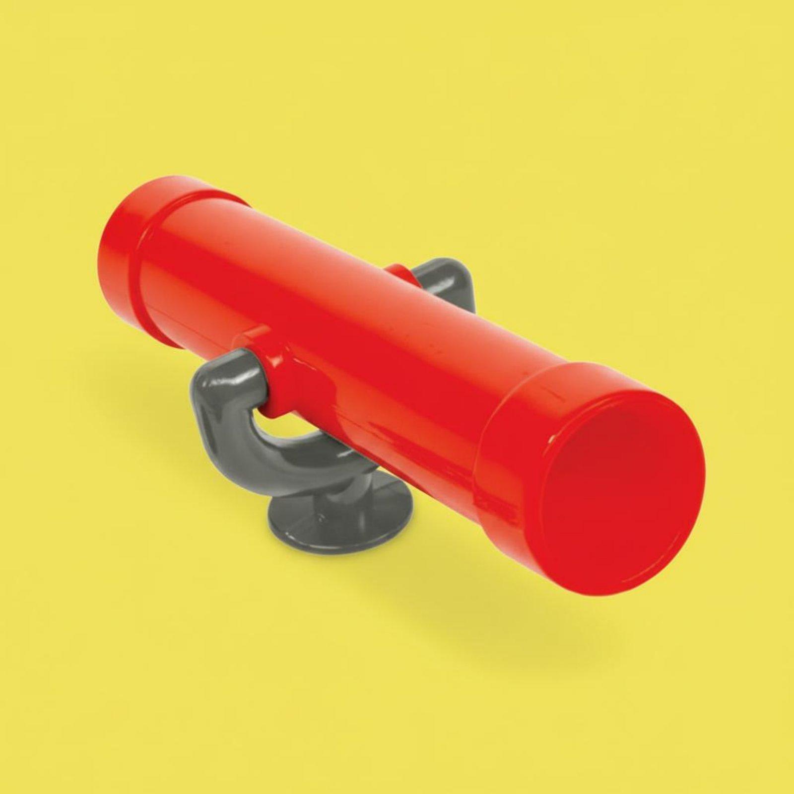 어린이 망원경 감각 교육 장난감 놀이터 롤플레잉 야외  - Kids Outdoor Playset 리뷰 및 가격