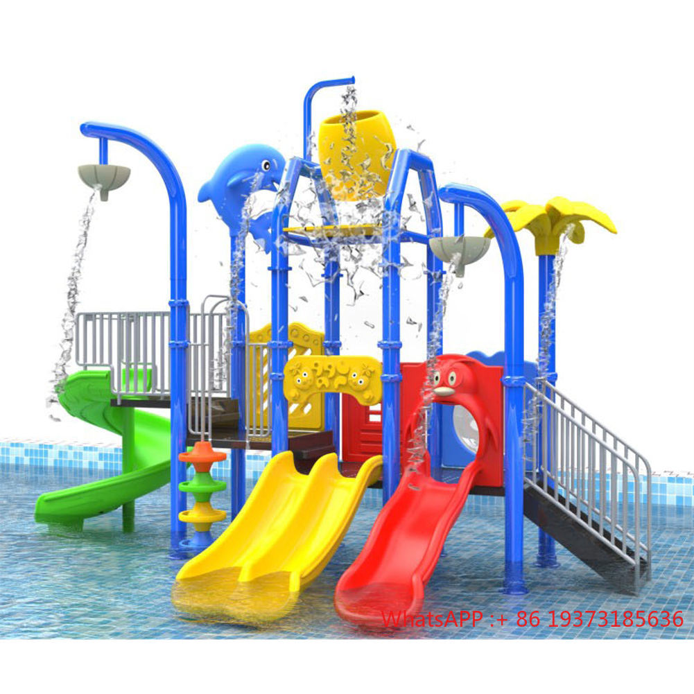 상업용 수상 어드벤처 어린이 워터 슬라이드 야외 놀이터 - Kids Outdoor Adventure Park 리뷰 및 가격