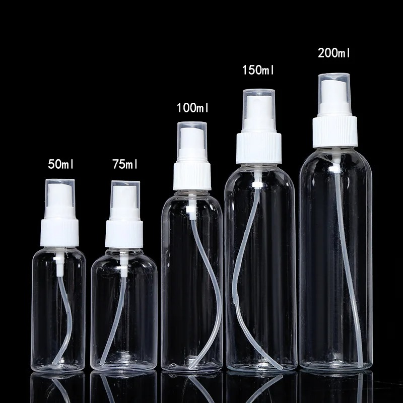 10ml/20ml/50ml/100ml/150ml/250 - Kids Outdoor Water Sprinkler 리뷰 및 가격