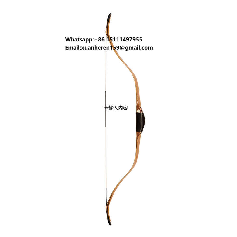 새로운 전통 터키식 대나무 활과 화살 세트 (어린이용, - Kids Outdoor Archery Set 리뷰 및 가격