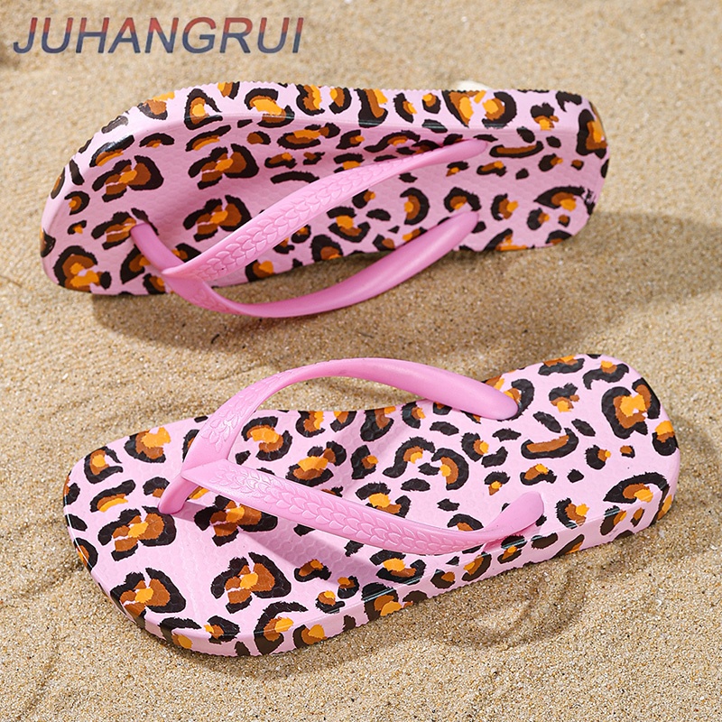 유아용 플립플랍 샌들, 귀여운 뒷끈 샌들, 남아 여아  - Kids Indoor Outdoor Slippers 리뷰 및 가격