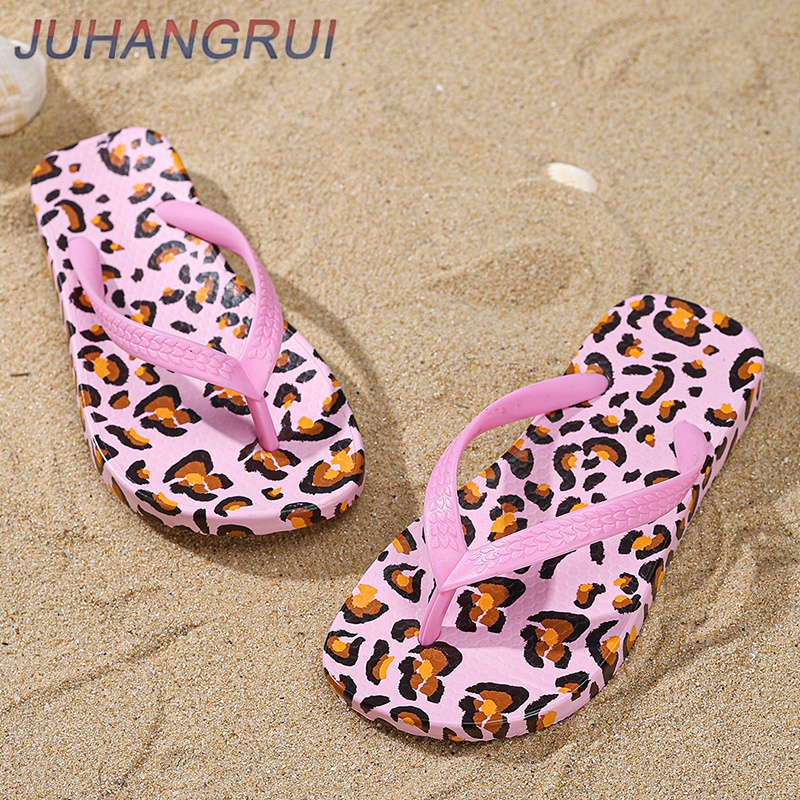 유아용 플립플랍 샌들, 귀여운 뒷끈 샌들, 남아 여아  - Kids Indoor Outdoor Slippers 리뷰 및 가격