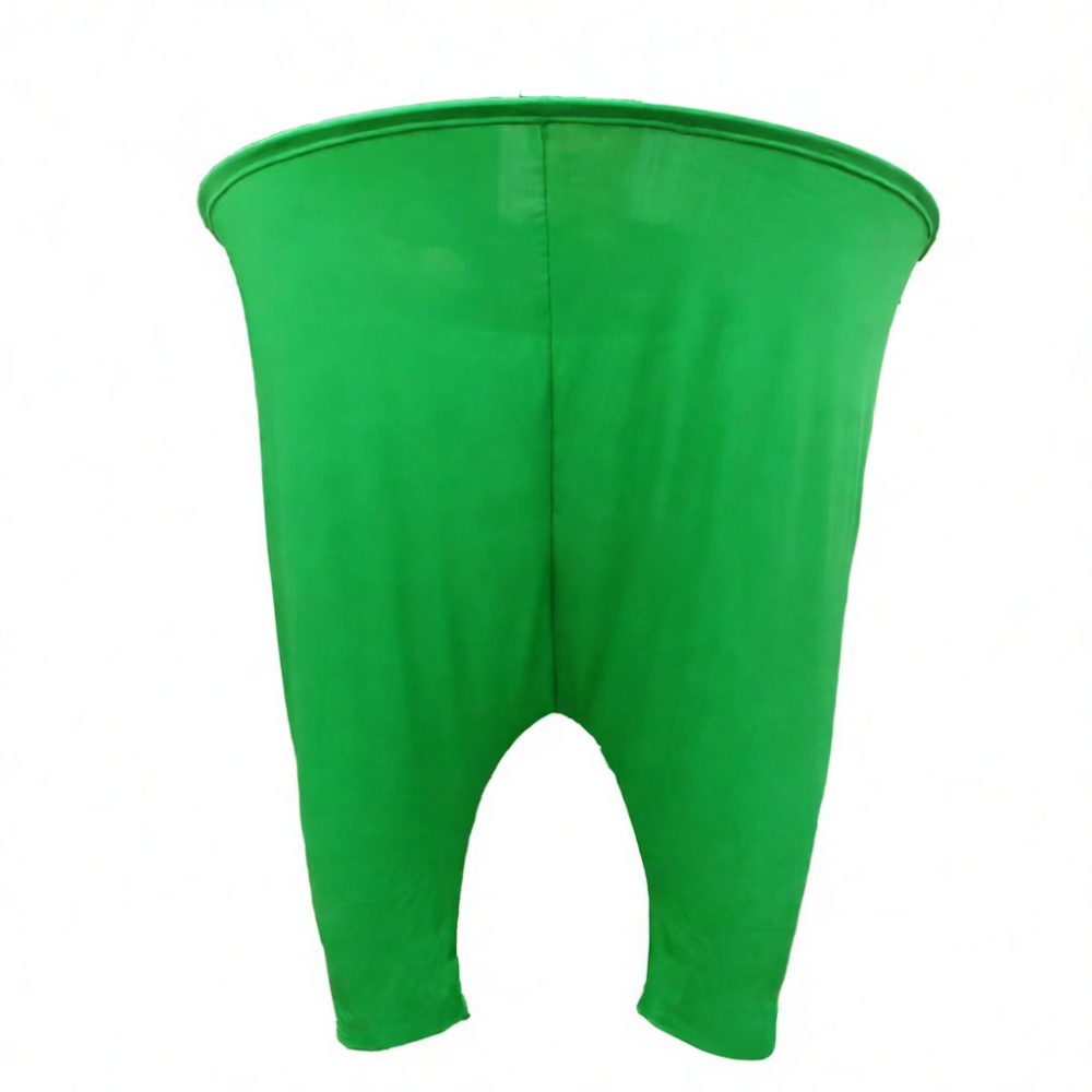 통기성 좋은 캐치볼 게임 바지 야외용 소품 부드러운 원 - Kids Outdoor Games Ideas 리뷰 및 가격