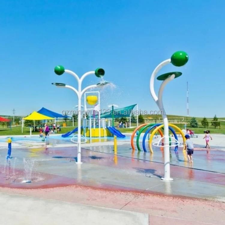 새로운 맞춤형 야외 물놀이 장비 세트 워터 슬라이드 스 - Kids Outdoor Water Sprinkler 리뷰 및 가격